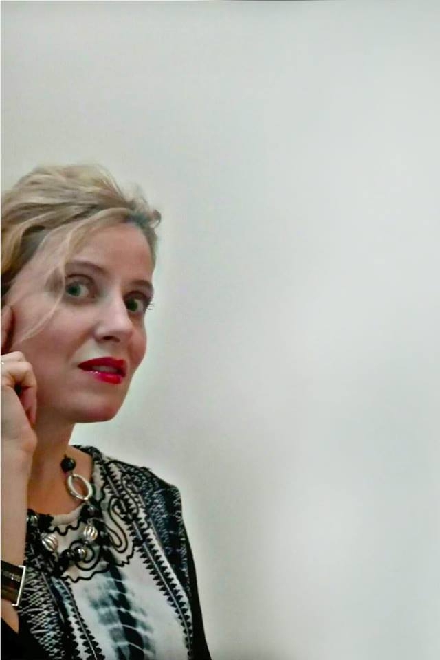 Ева