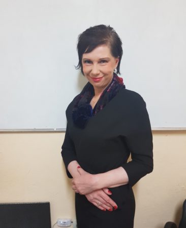 Ирина